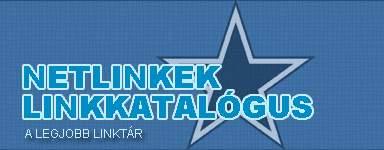 NetLinkek Linkkatalogus